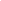 Yara Dauphin logo